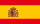 VER EN ESPAÑOL